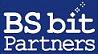 BS bit Partners ロゴ